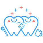 きよもと歯科医院,佐野市,歯科医師,歯科医院,歯医者