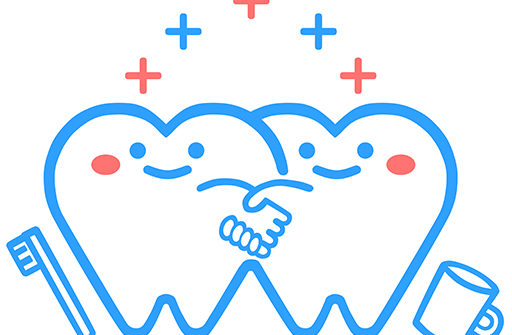 きよもと歯科医院,佐野市,歯科医師,歯科医院,歯医者