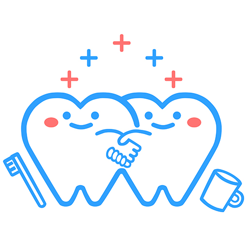 きよもと歯科医院,佐野市,歯科医師,歯科医院,歯医者