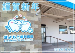 きよもと歯科医院,佐野市,歯科医院