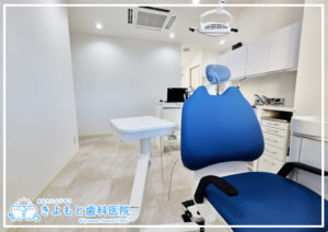 佐野市,きよもと歯科医院