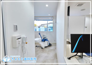 佐野市,歯科医院,きよもと歯科医院