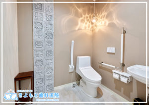 佐野市,歯医者,きよもと歯科医院