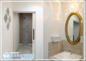 歯科医院,佐野市,きよもと歯科医院