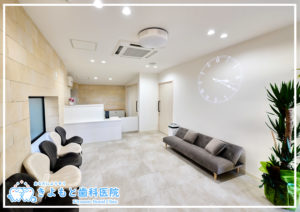 きよもと歯科医院,佐野市,歯医者