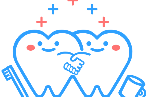 きよもと歯科医院