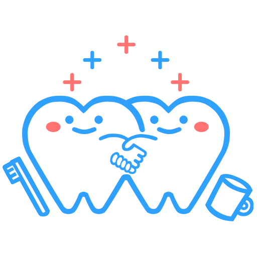 きよもと歯科医院