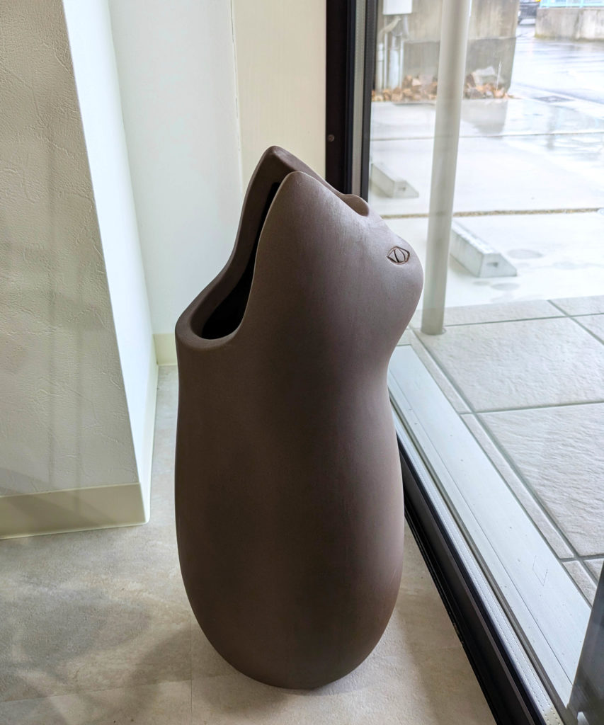 歯医者, 佐野市, きよもと歯科医院