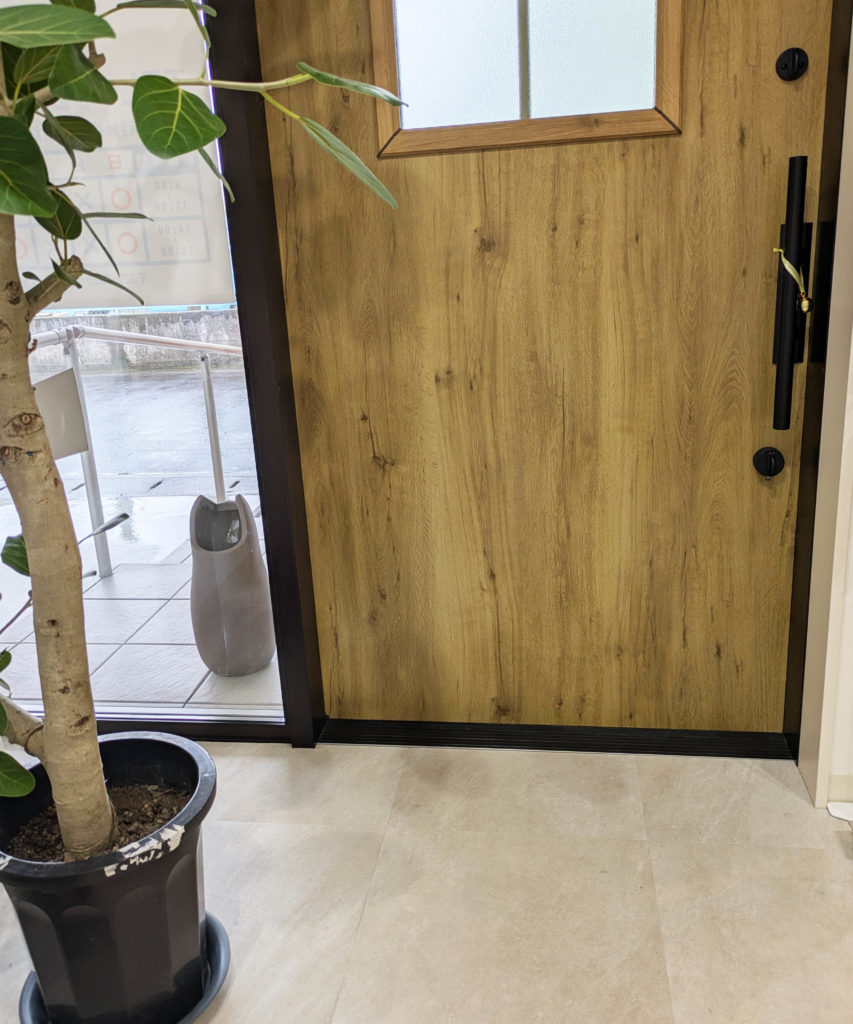 佐野市,歯医者,きよもと歯科医院